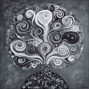 LA VOIE TRADITIONNELLE VERS L'ILLUMINATION - LE VEDANTA DÉVOILÉ (formation)