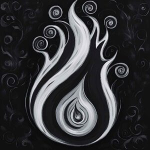 SANGHA - Communauté privée Spiritualité Avancée